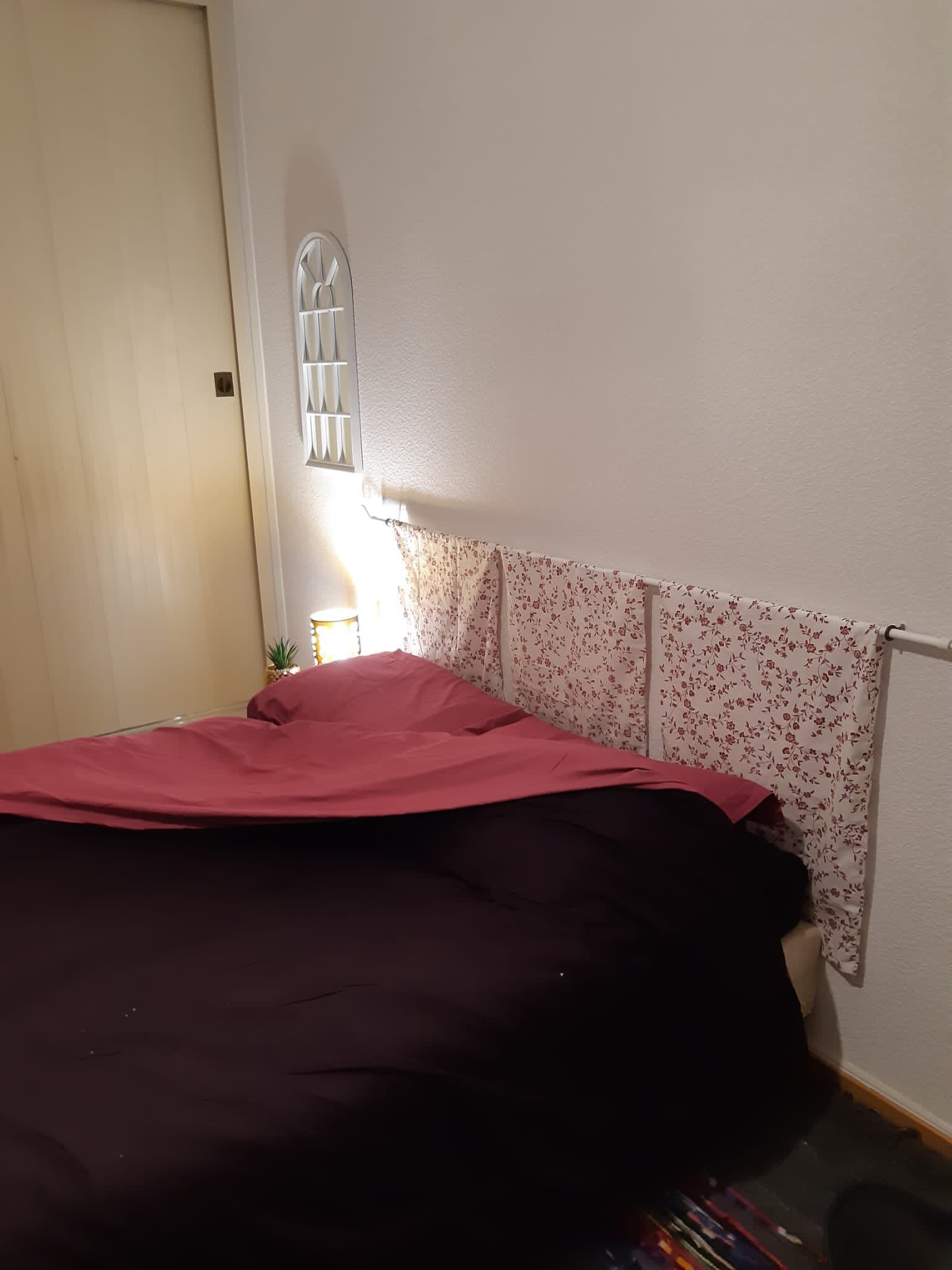 Colocation Moulins 461977