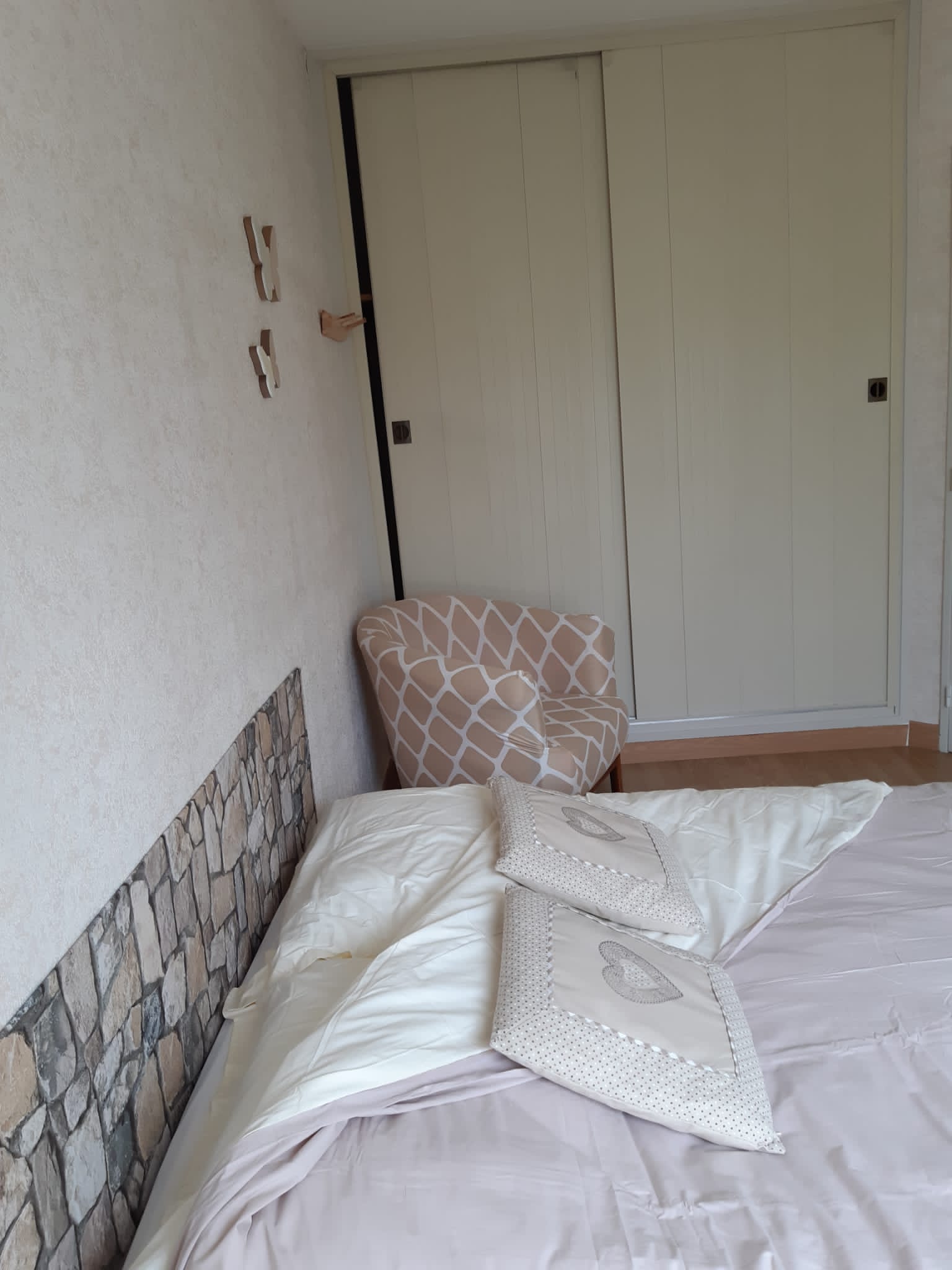 Colocation Moulins 461977