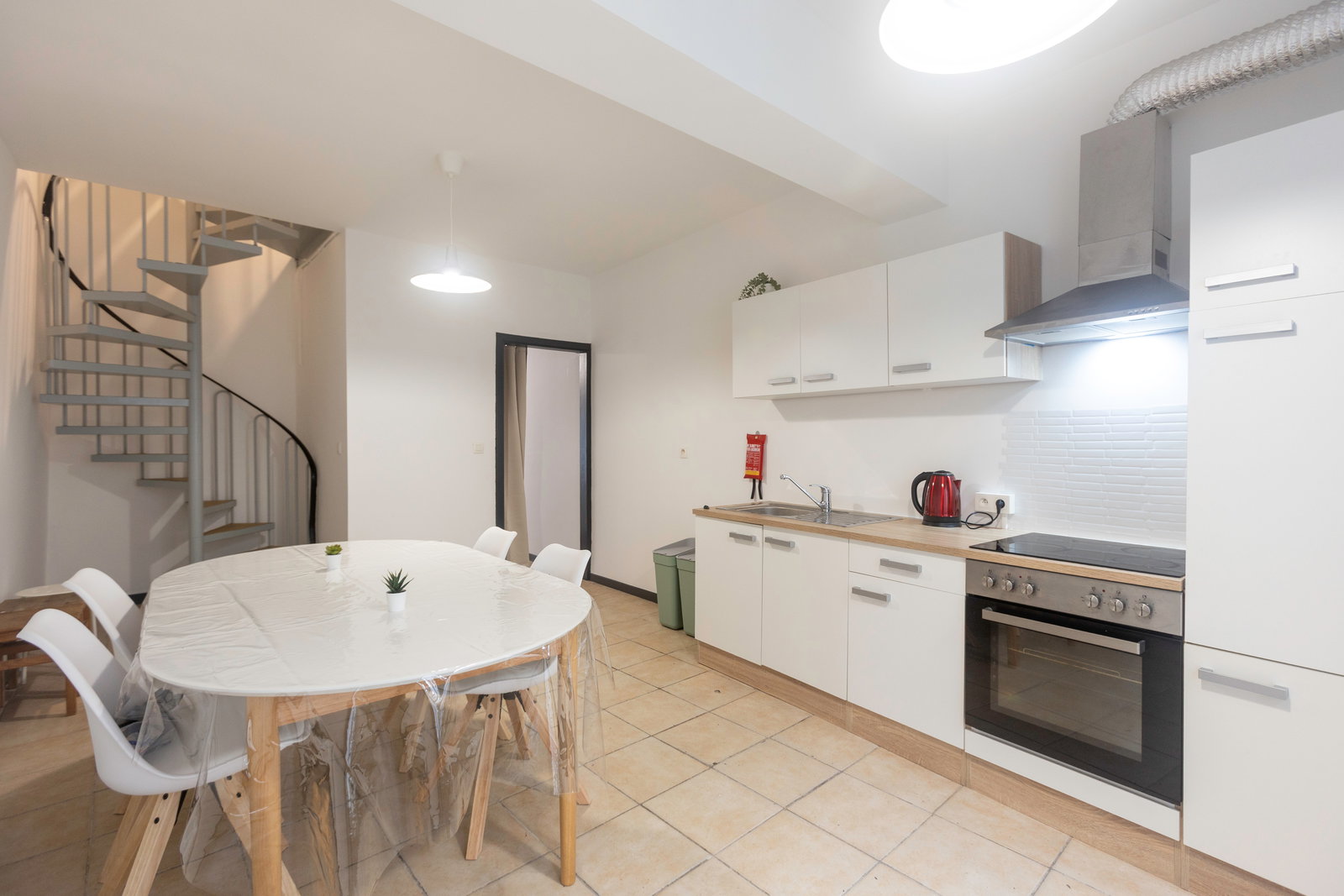 Colocation Liège 620624