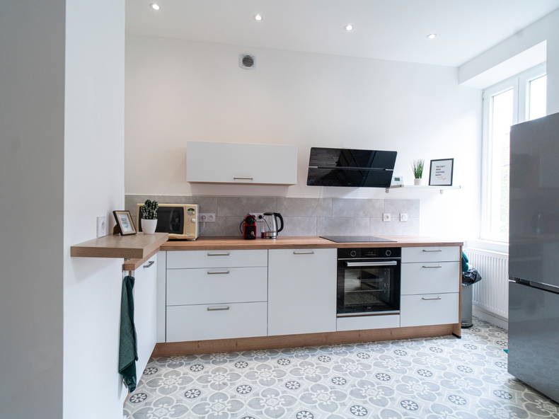 Colocation Belfort 297315-2