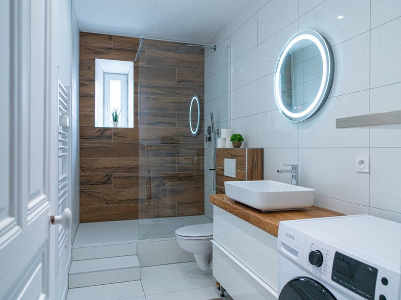 Colocation Belfort 297315-3