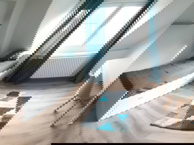 Colocation Saint-Étienne-du-Rouvray 264057-1