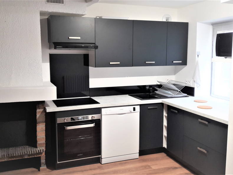 Colocation Saint-Étienne-du-Rouvray 264057-2