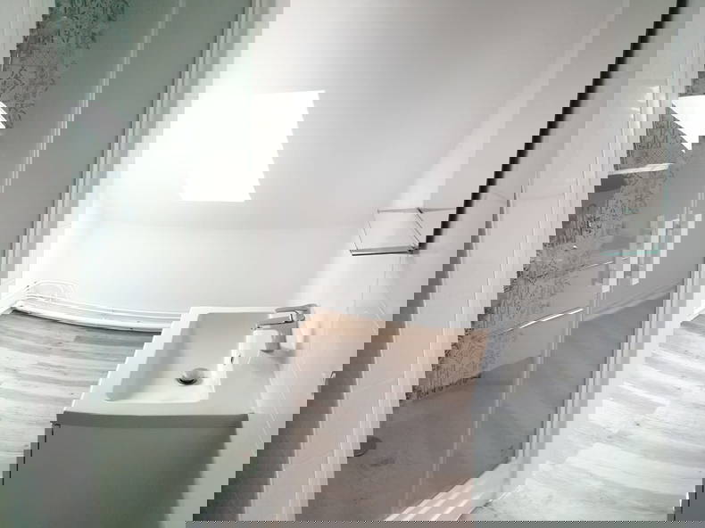 Colocation Saint-Étienne-du-Rouvray 264057-4