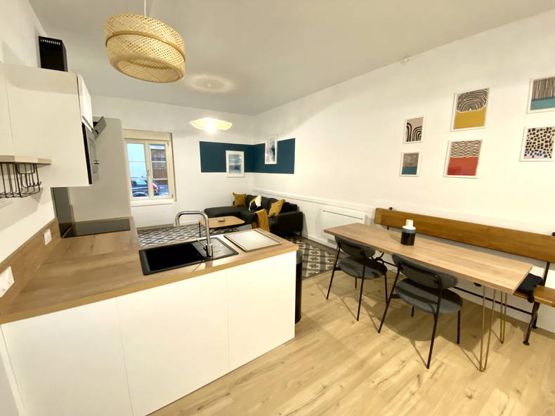 Colocation Les Ponts-de-Cé 266891-2