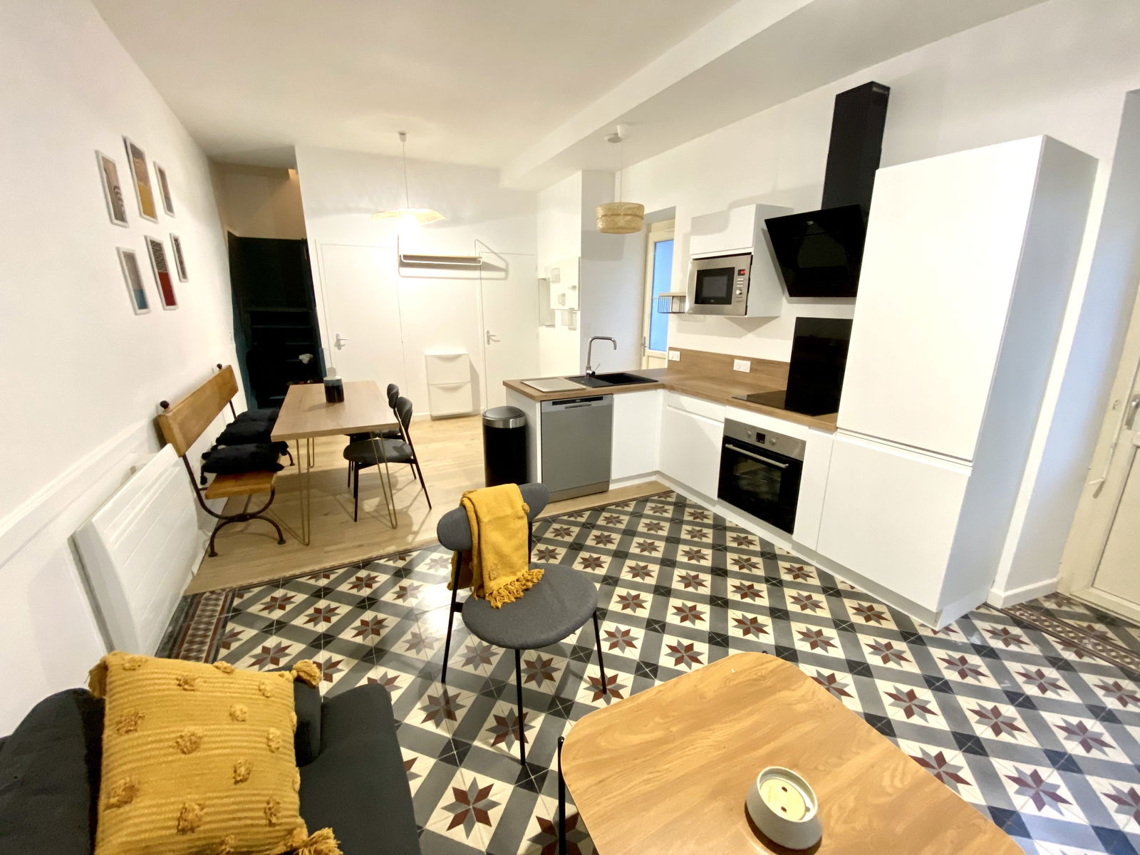 Colocation Les Ponts-de-Cé 266891