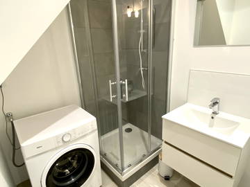 Colocation Les Ponts-De-Cé 266891-4