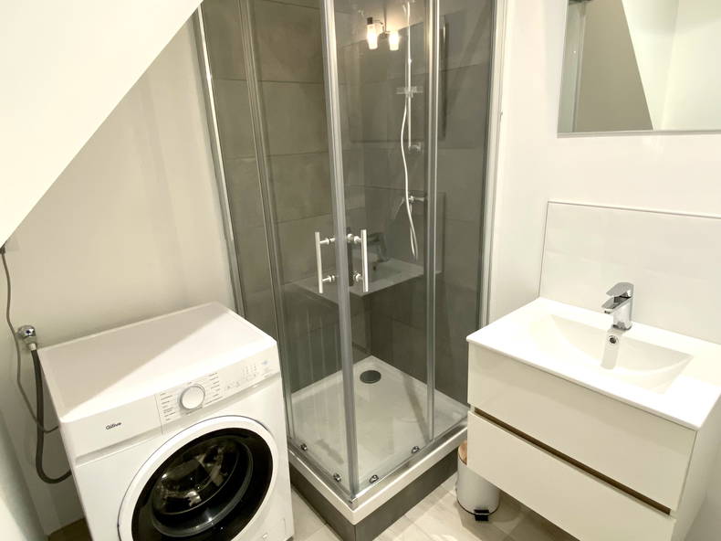 Colocation Les Ponts-de-Cé 266891-4