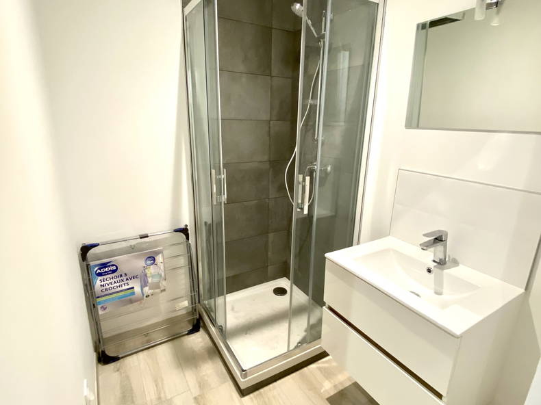 Colocation Les Ponts-de-Cé 266891-5