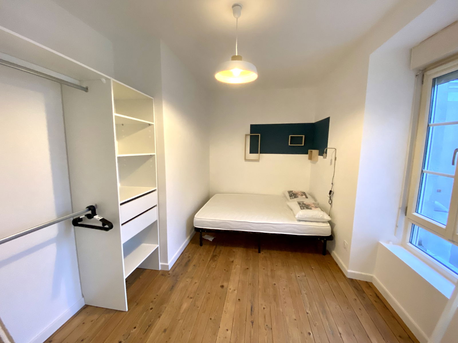 Colocation Les Ponts-de-Cé 266891