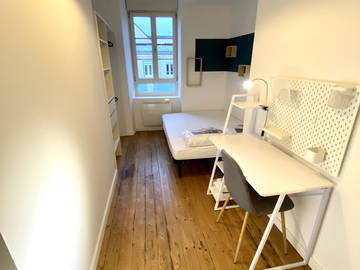 Colocation Les Ponts-De-Cé 266891-7