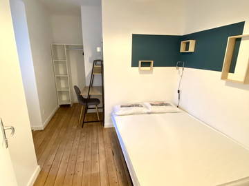 Colocation Les Ponts-De-Cé 266891-8