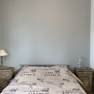 Colocation Nivelles 272137