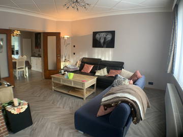 Habitación En Alquiler Nivelles 272137