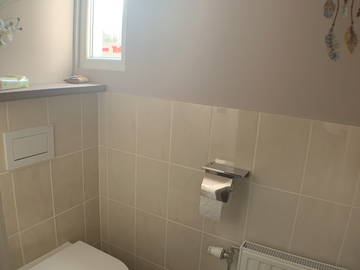 Colocatie Nivelles 272137-6