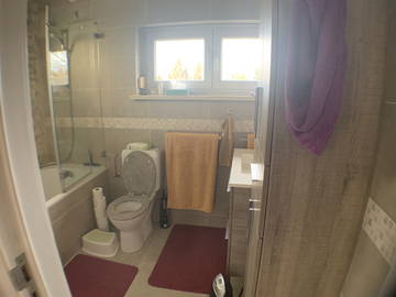 Colocatie Nivelles 272137-7