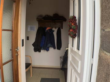 Colocatie Nivelles 272137-9