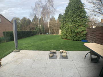 Colocatie Nivelles 272137-11