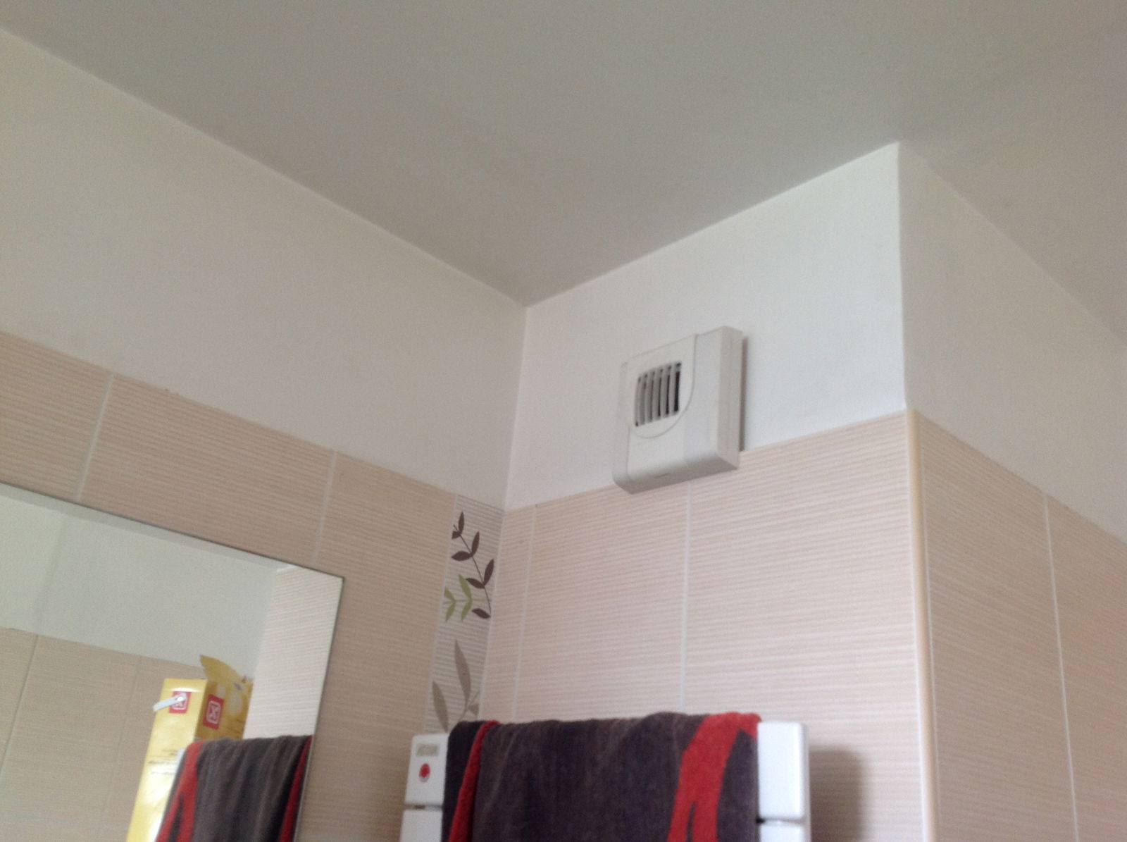 Colocation Chelles 110731