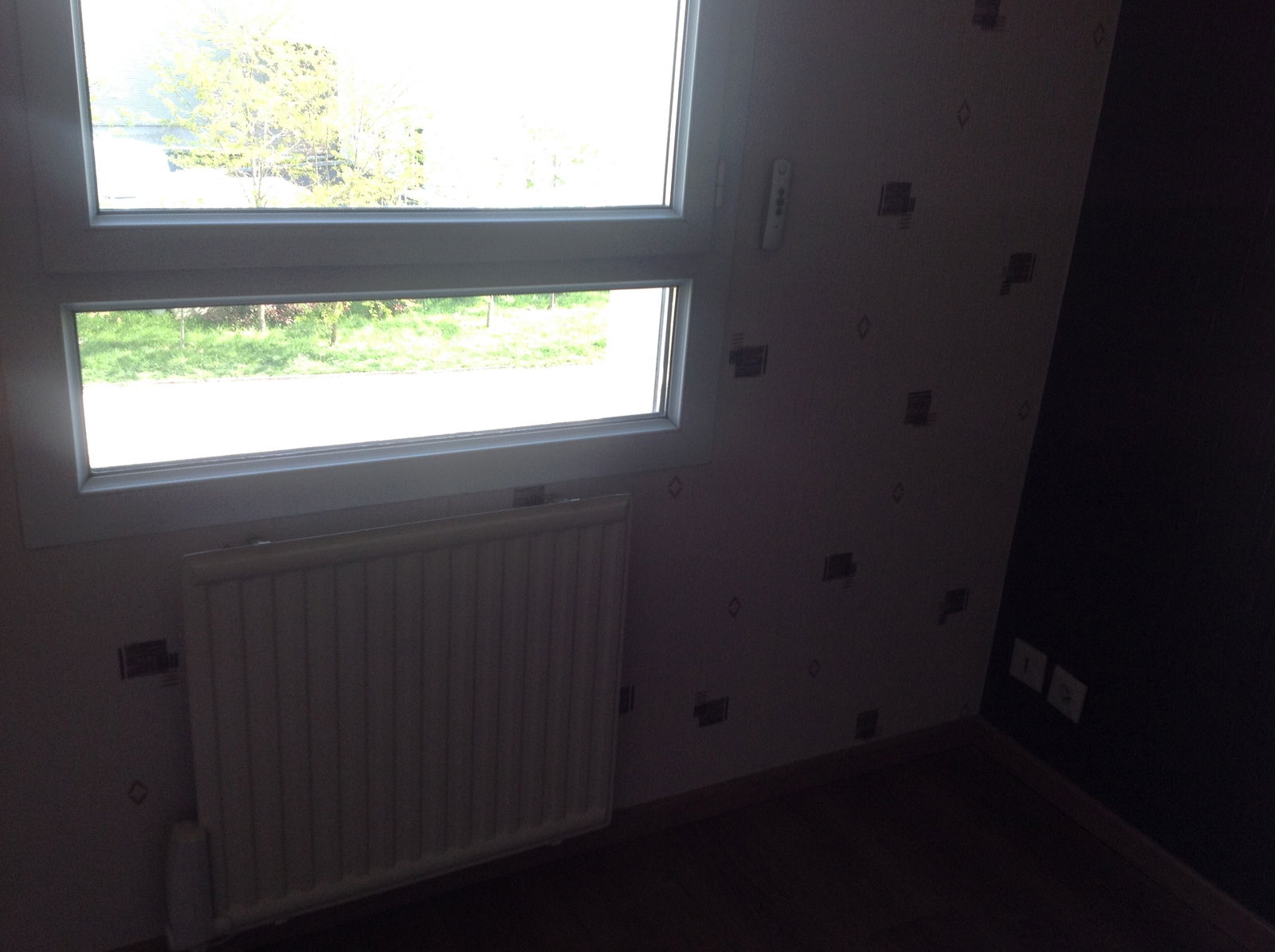 Colocation Chelles 110731