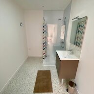 Delat Boende Les Herbiers 663932