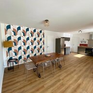 Shared Housing Les Herbiers 663932
