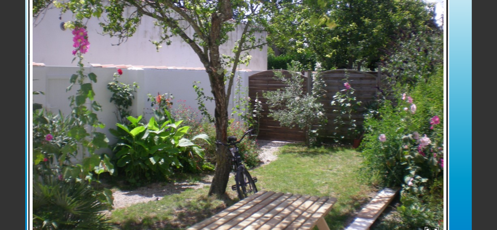 Shared Housing Aytré 675913