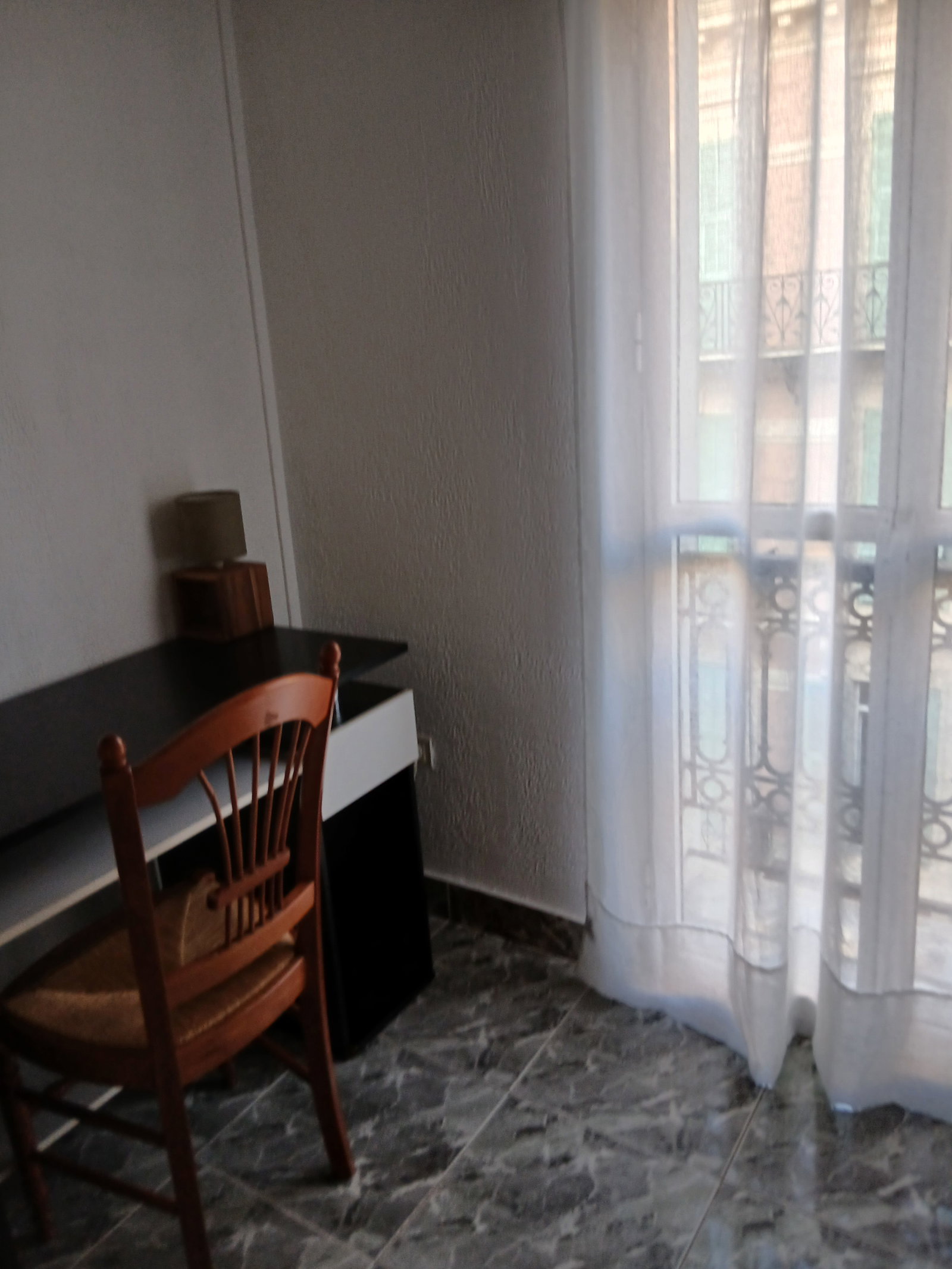 Homestay Nice 671183