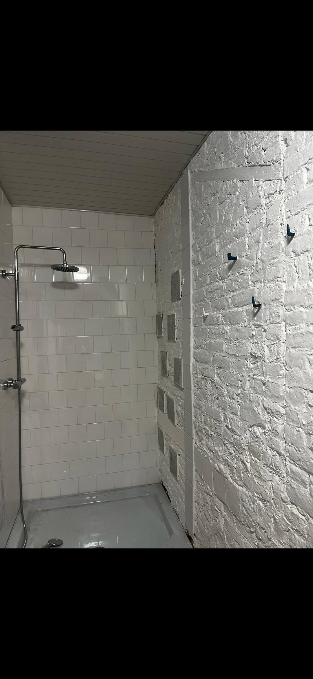 Shared Housing Charleroi 673976