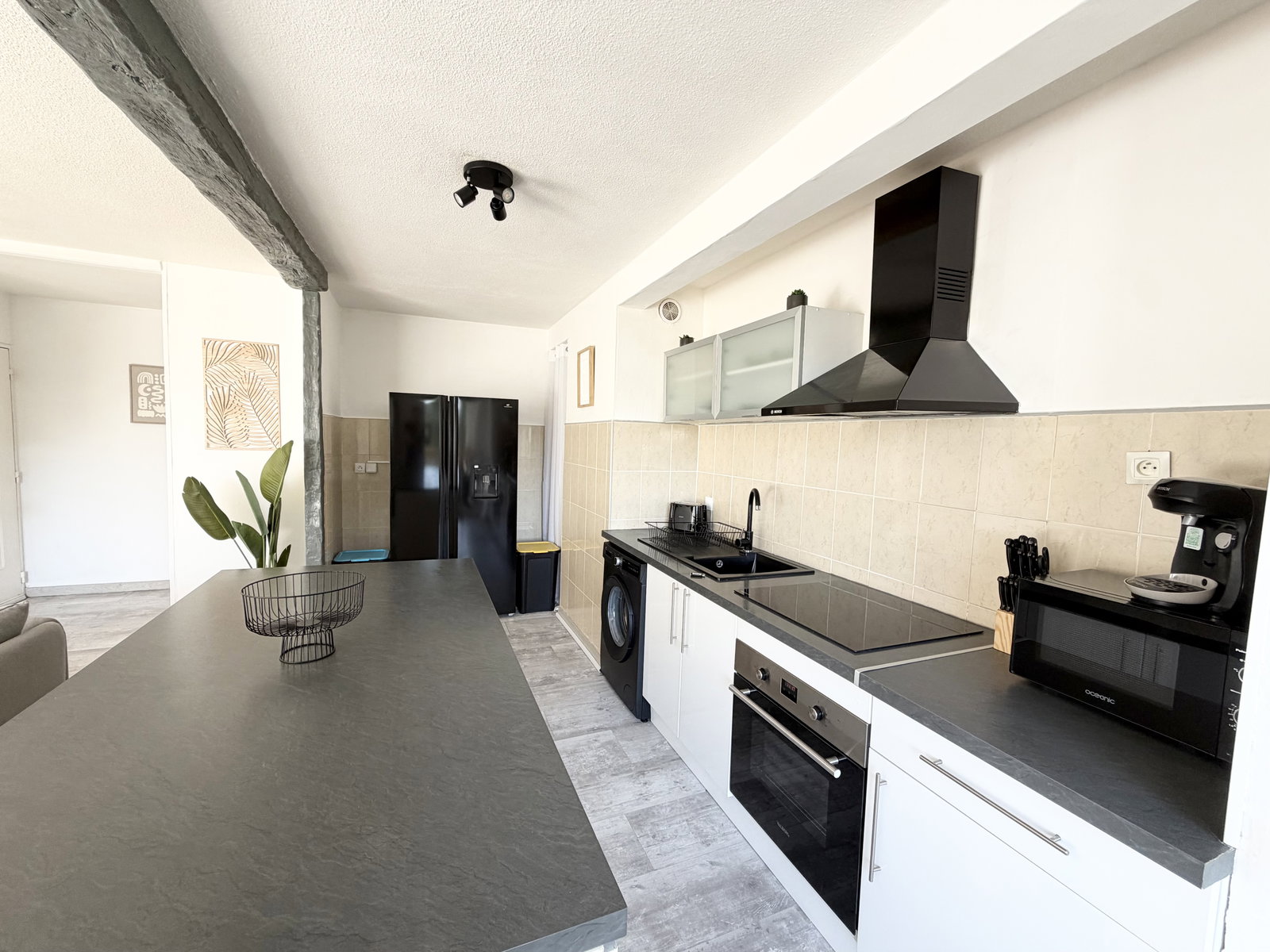 Homestay Cenon 677290