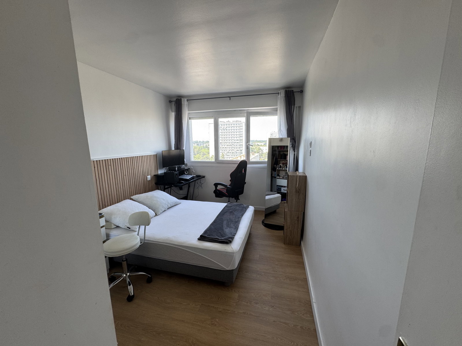 Homestay Tours 666801