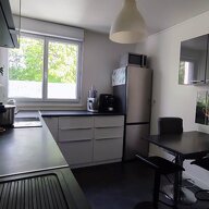 Colocation Nantes 664202