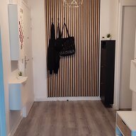 Colocation Nantes 664202