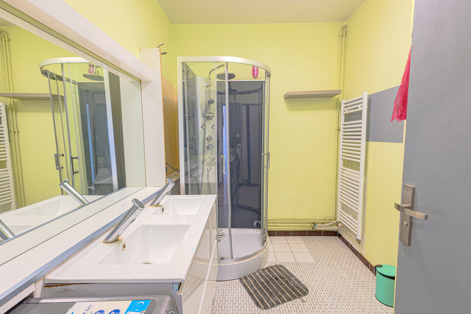 Coliving Vandœuvre-lès-Nancy 677270