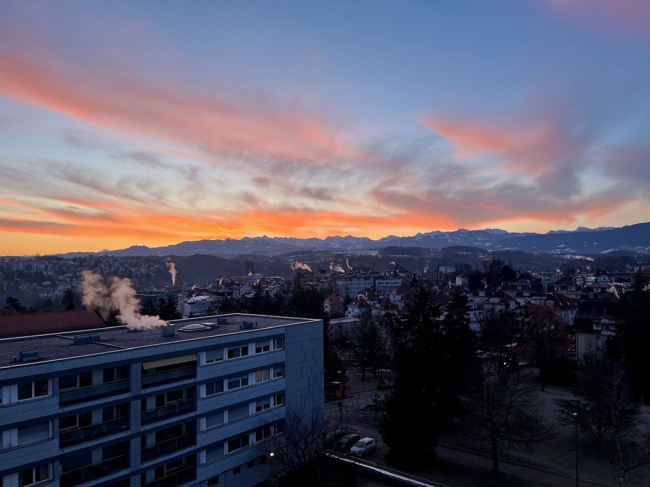 Delat Boende Fribourg 667682