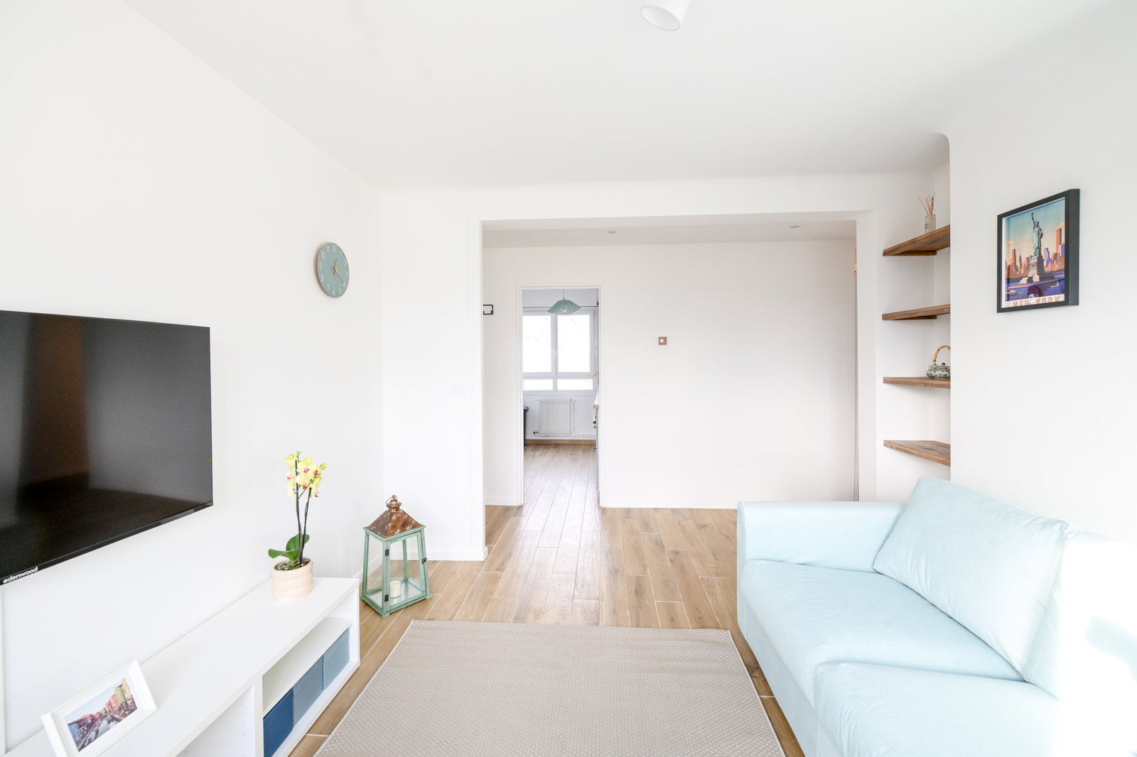 Coliving Sartrouville 666261
