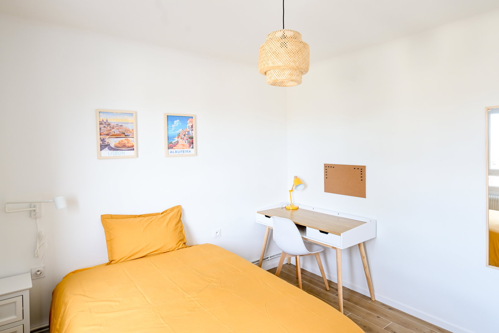 Coliving Sartrouville 666261