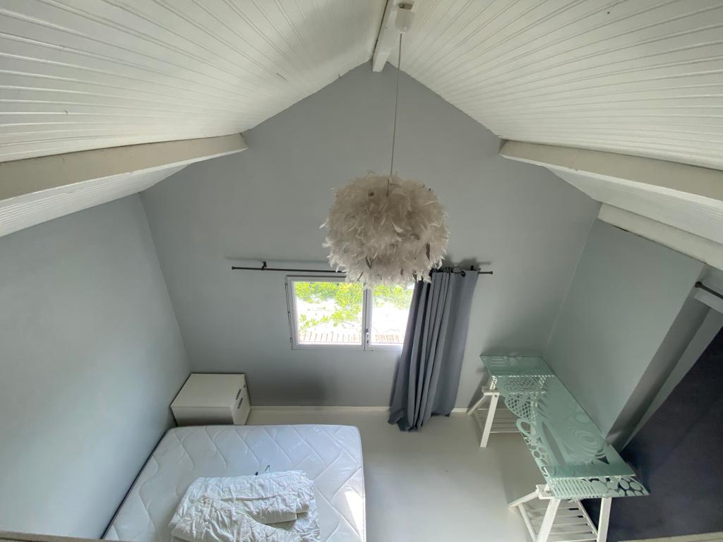 Shared Housing Combs-la-Ville 263406