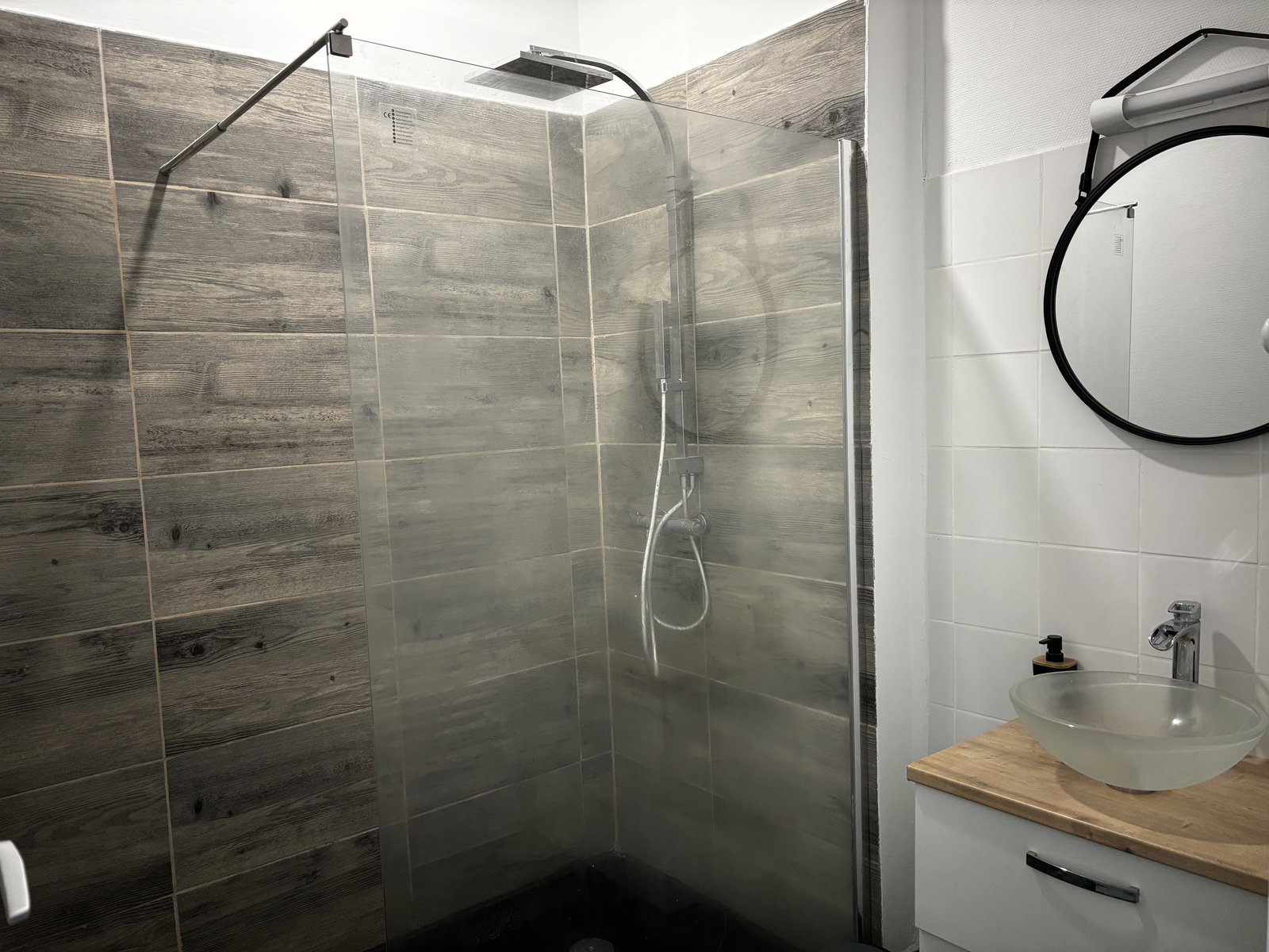 Wg (Wohngemeinschaft) Beauvais 668245