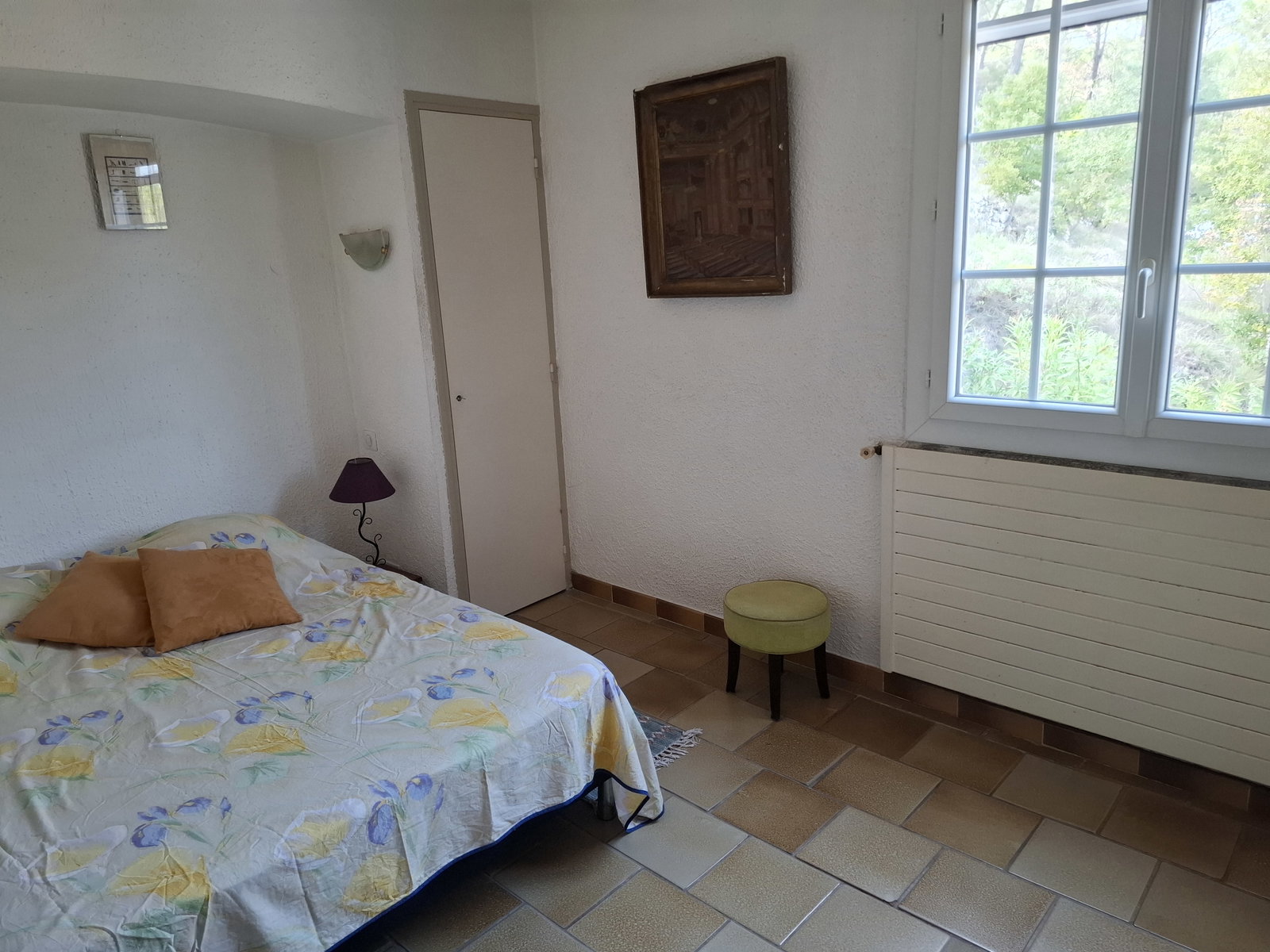 Wg (Wohngemeinschaft) Callas 667518