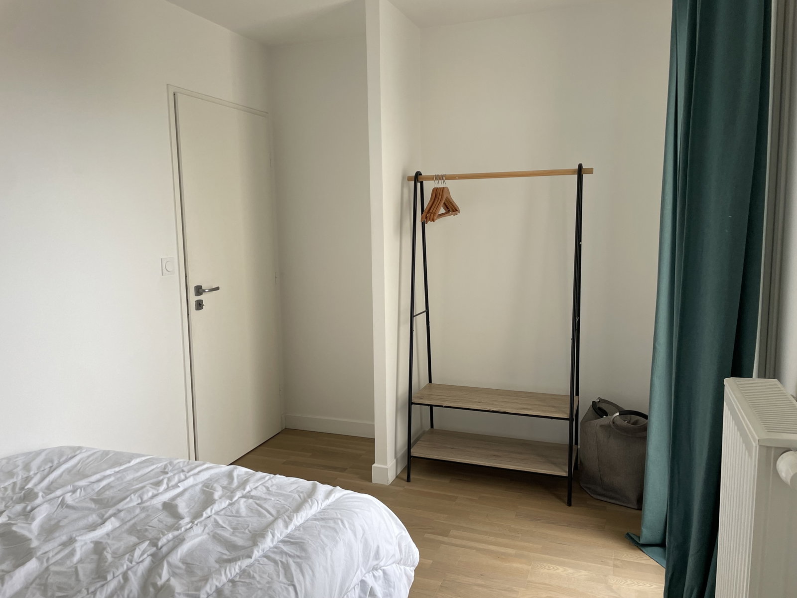 Wg (Wohngemeinschaft) Puteaux 669530