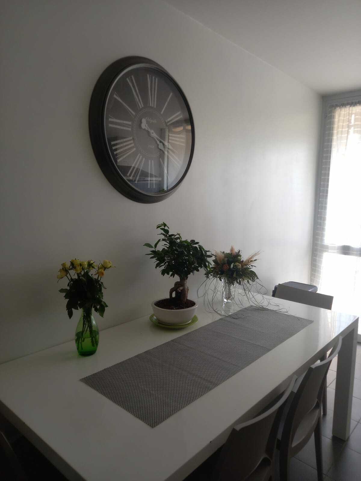 Shared Housing Avignon 259764