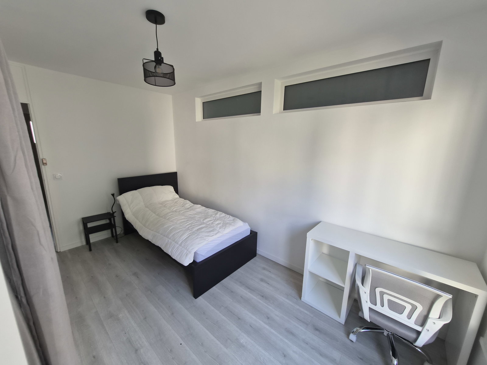 Shared Housing Montigny-le-Bretonneux 667505