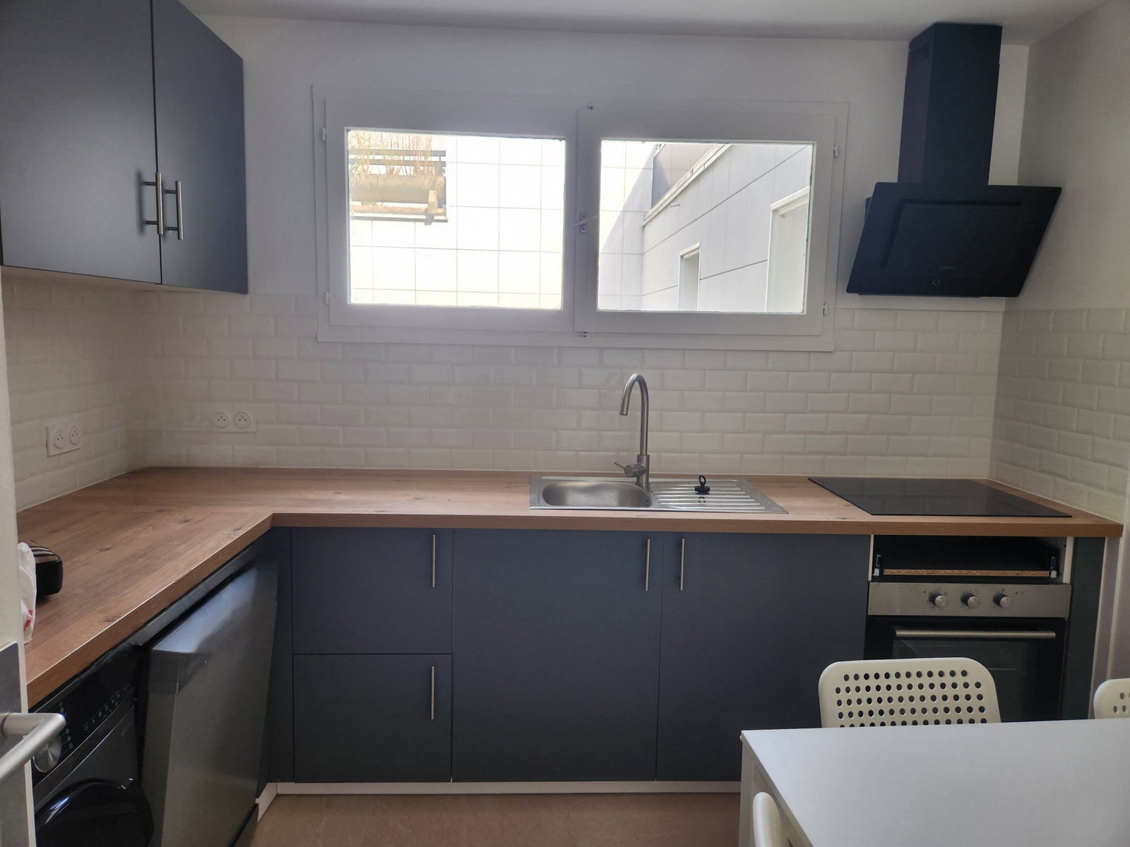 Shared Housing Montigny-le-Bretonneux 667505
