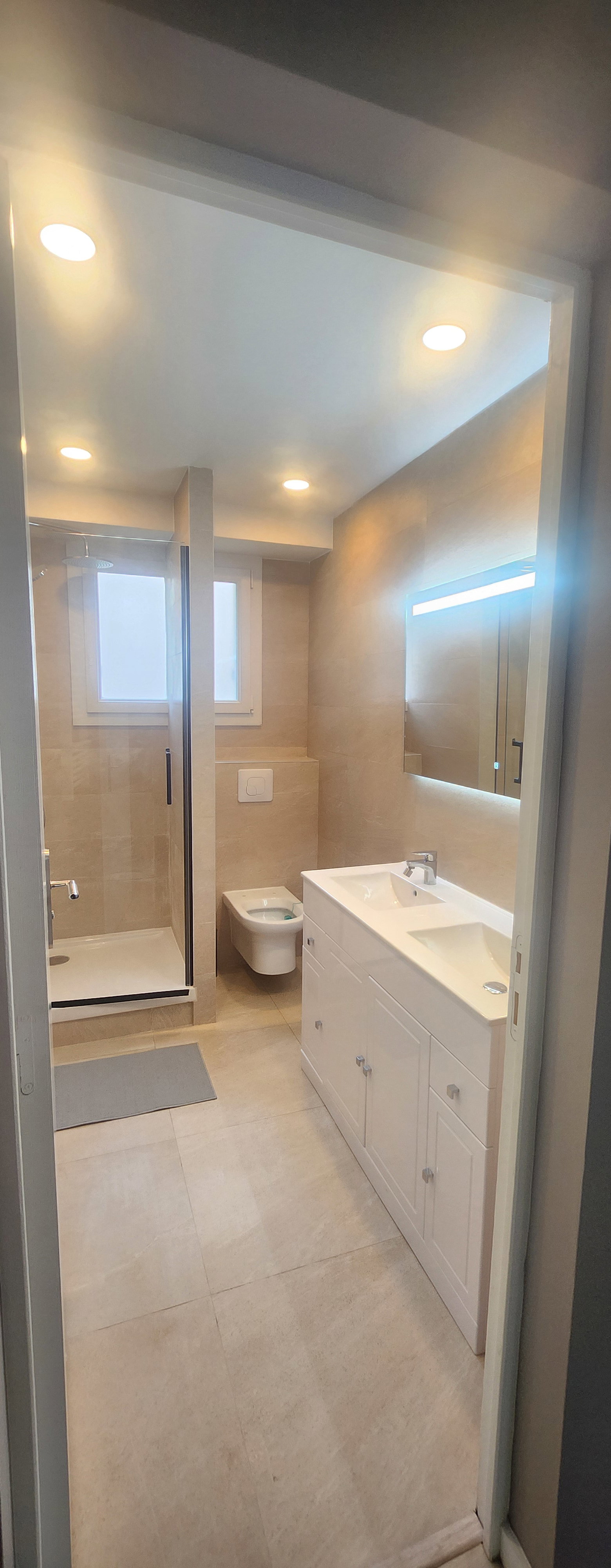 Wg (Wohngemeinschaft) Montigny-le-Bretonneux 667505
