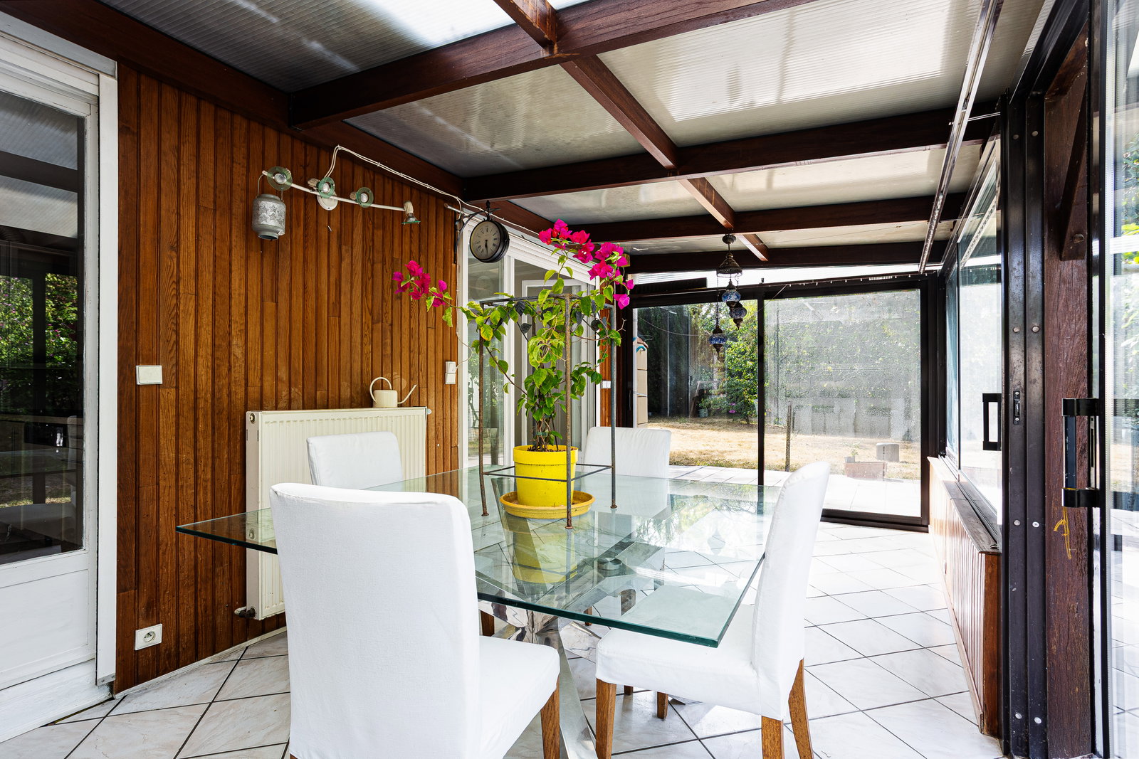 Colocation Savigny-le-Temple 672158