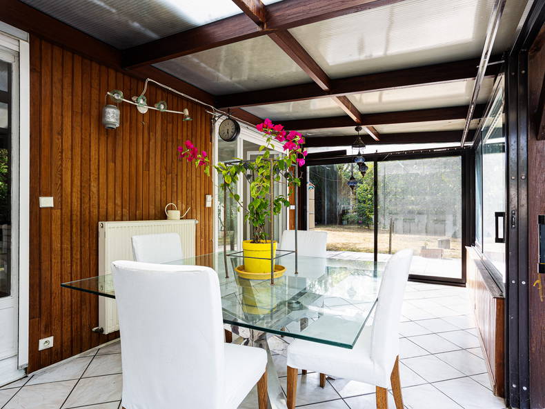 Colocation Savigny-le-Temple 672158-4