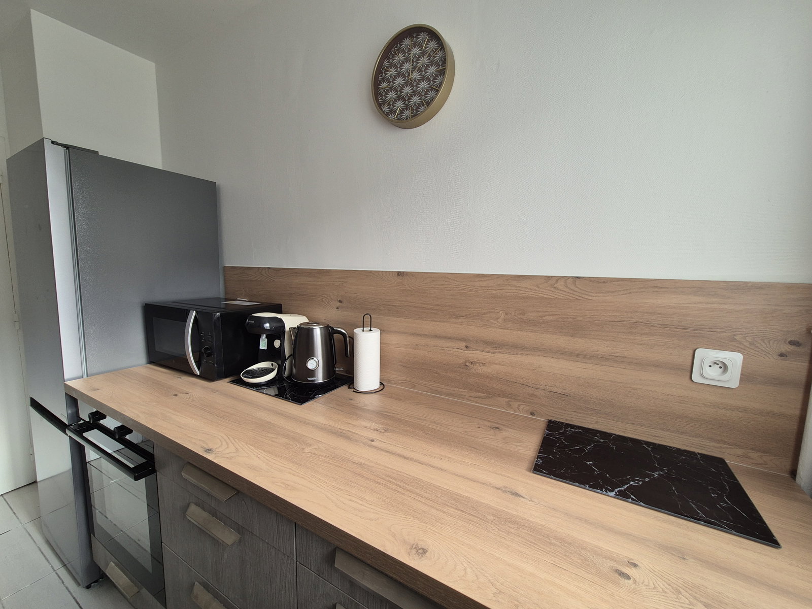 Shared Housing Champigny-sur-Marne 677698