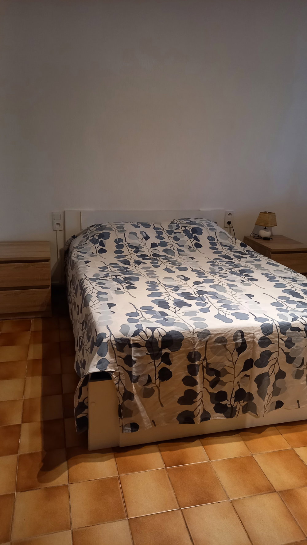 Współdzielone Mieszkanie Carcassonne 668309