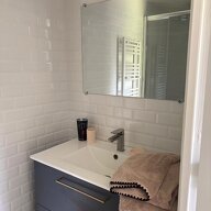 Gesamte Unterkunft Bordeaux 669300